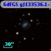 6dFGS gJ133536.1-343051