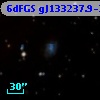 6dFGS gJ133237.9-365246
