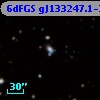 6dFGS gJ133247.1-351300