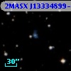 2MASX J13334899-3658084