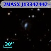 2MASX J13342442-3513524