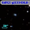 6dFGS gJ133436.0-352051