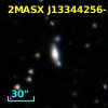 6dFGS gJ133442.6-350919