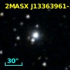 2MASX J13363961-3515183