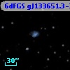 6dFGS gJ133651.3-362228