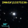 6dFGS gJ133752.4-353827