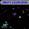 2MASX J13381070-3534193