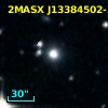 6dFGS gJ133845.1-350810