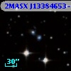 2MASX J13384653-3528108