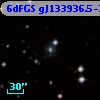 6dFGS gJ133936.5-340105