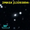 6dFGS gJ133938.9-352918