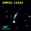 6dFGS gJ134007.5-353847