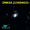 6dFGS gJ134046.3-354118