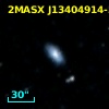 6dFGS gJ134049.1-355510