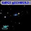 6dFGS gJ134059.3-362749