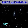 6dFGS gJ134108.9-360703