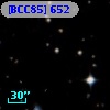 [BCC85] 652