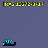 IRAS 13272-3717