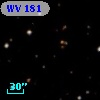 WV 181
