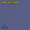 HR  5092