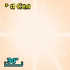 * d Cen