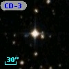 CD-38  8612