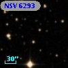 NSV  6293