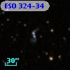 ESO 324-34