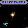 IRAS 13283-3727