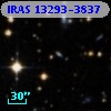IRAS 13293-3837