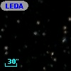 LEDA   47416