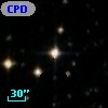 CPD-37  5665