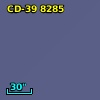 CD-39  8285