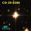 CD-39  8286