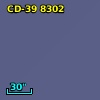 CD-39  8302