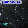 [HSH2003] 14