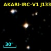 IRAS 13308-3643