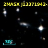 6dFGS gJ133719.4-365737