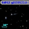 6dFGS gJ133522.1-370949