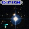 CD-37  8720B