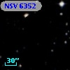 NSV  6352