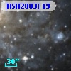[HSH2003] 19