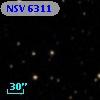 NSV  6311