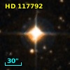 LTT  5233