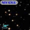 NSV  6351