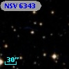 NSV  6343