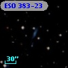 ESO 383-23