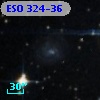 ESO 324-36
