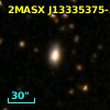 6dFGS gJ133353.8-382547