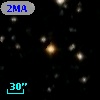 IRAS 13369-3820